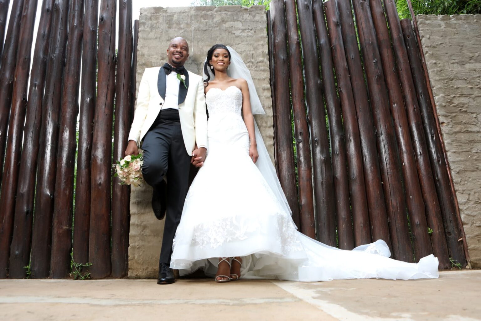 Usambara Venue wedding and event photo 13