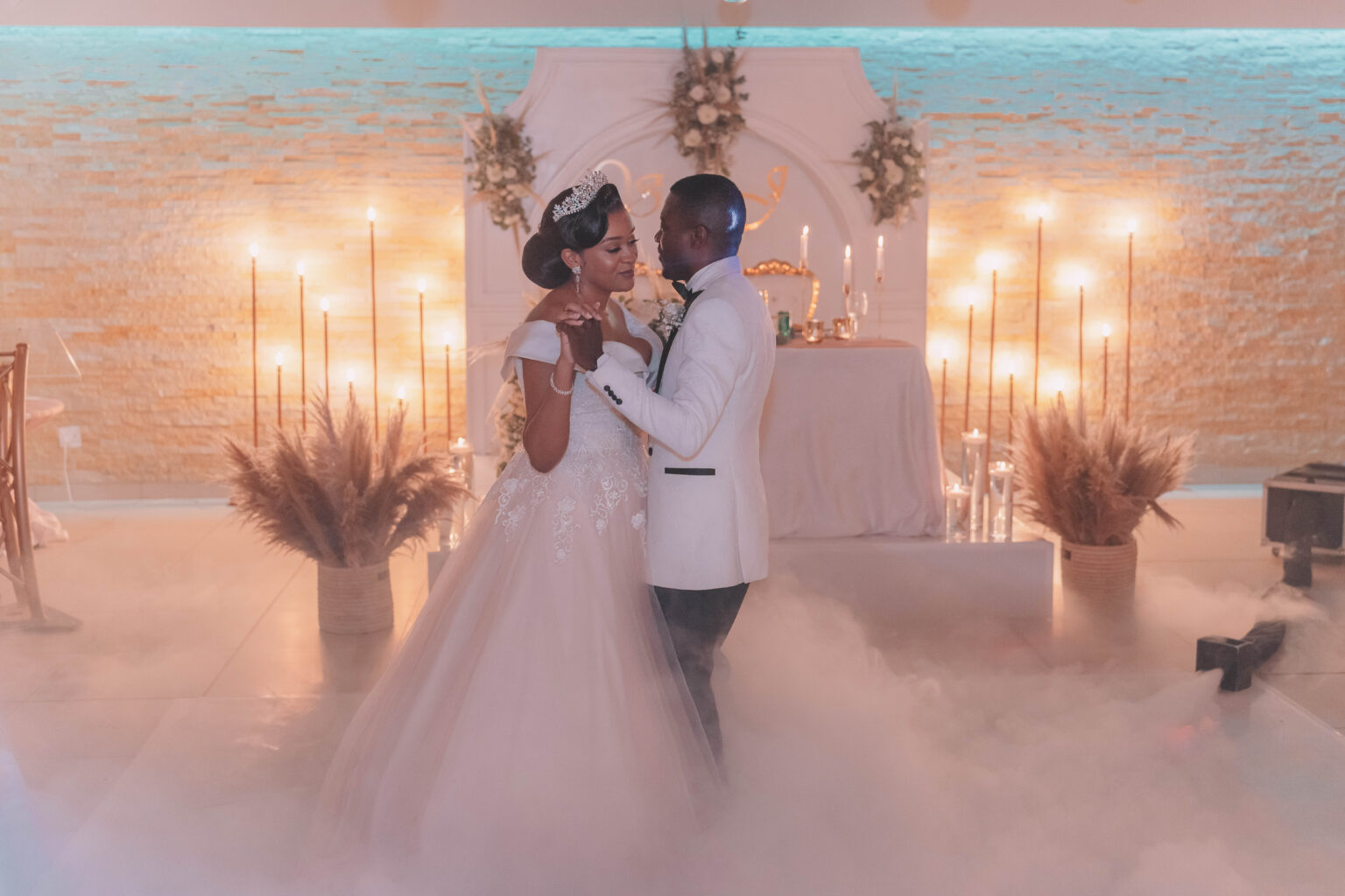 Usambara Venue wedding and event photo 3