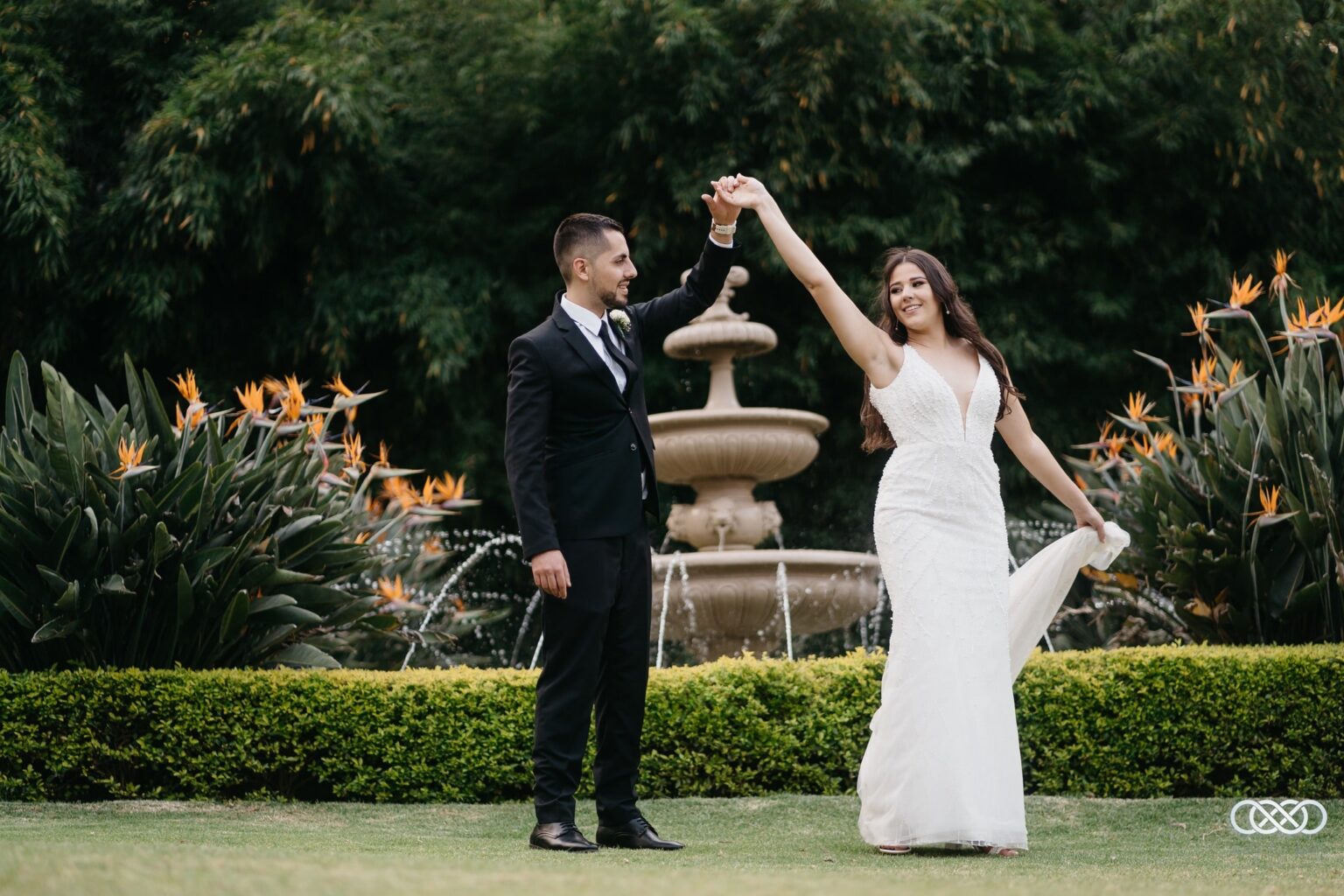 Usambara Venue wedding and event photo 29