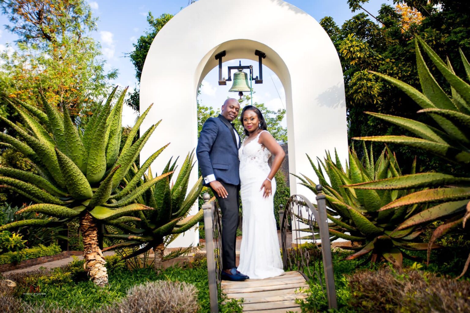 Usambara Venue wedding and event photo 26