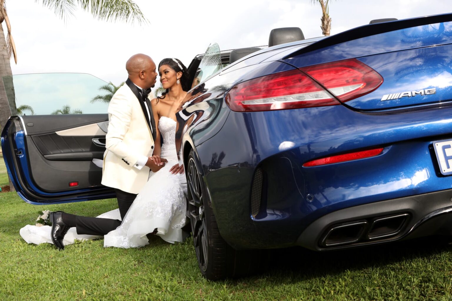 Usambara Venue wedding and event photo 37