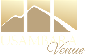 Usambara Venue