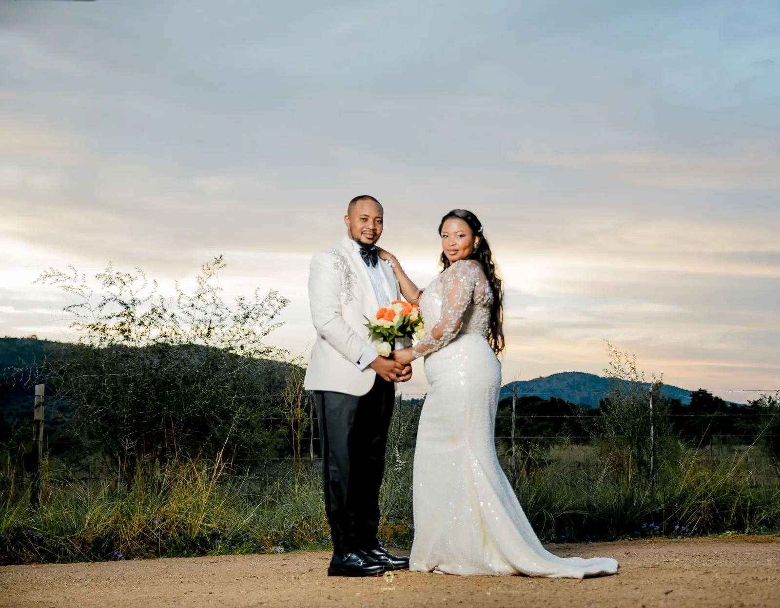 How to Choose the Right Wedding Photographer
