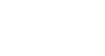 Google Reviews